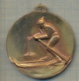 MEDALIE Y21 - SPORTIVA - SKI(SCHI) -CAMPEONATOS ESCOLARES 1972(SCOLAR) -LOCUL I?