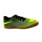 Ghete Fotbal Nike Bravatax II IC 844441070
