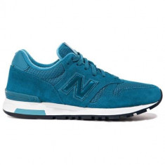 Pantofi Femei New Balance 565 WL565STT foto