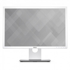 Monitor LED Dell P2217 22&amp;quot; HD 5ms White foto