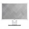 Monitor LED Dell P2217 22&quot; HD 5ms White