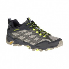 Pantofi Merrell Moab FST foto