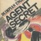 Olimpian Ungherea - Agent secret
