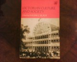 Eugen C. Black Victorian Culture and Society