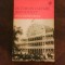 Eugen C. Black Victorian Culture and Society