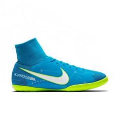 Ghete Fotbal Nike Mercurialx Vctry VI Neymar IC 921491 400 921491400 foto