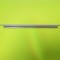 Palmrest Trim Cover Hp Pavilion DV6