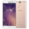 Smartphone KAAN A1 16GB 2GB RAM Dual Sim 4G Gold