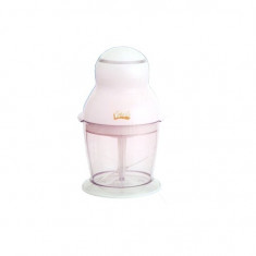 Mini blender 300W Victronic VC 216 foto