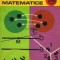 A. Hollinger - Dialoguri matematice