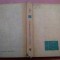 Tratat de mecanica pamanturilor. Editura Tehnica, 1968 - A. Caquot, J. Kerisel