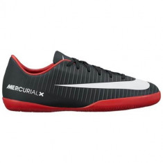 Ghete Fotbal Nike Junior Mercurial Vapor XI IC 831947002 foto