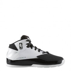 Adidasi Copii Adidas Next Level Speed 5 Nba b49616 foto