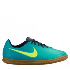 Ghete Fotbal Nike JR Magistax Ola II IC 844423375 foto