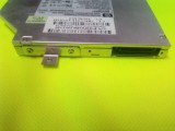 Dvd-rw Hp Pavilion DV6, DVD RW