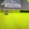 Dvd-rw Hp Pavilion DV6