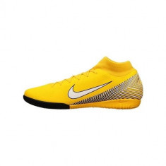 Ghete Fotbal Nike Mercurial Superflyx 6 Academy Neymar IC AO9468710 foto