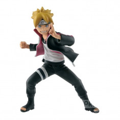 Boruto - Naruto Next Generation Figure Boruto 12 cm foto