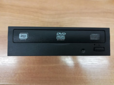 Unitate optica DVD RW Lite On IH124 Sata. foto