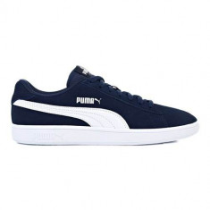 Pantofi Barbati Puma Smash V2 36498904 foto