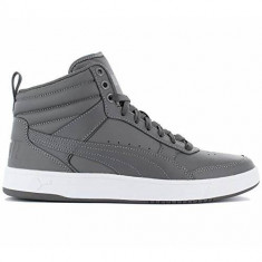 Ghete Barbati Puma Rebound Street V2 36371603 foto