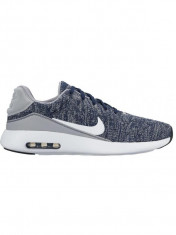 Nike Air Max Modern Flyknit 876066-400 foto