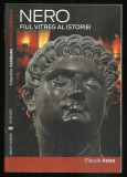 Claude Aziza / NERO FIUL VITREG AL ISTORIEI (Colectiile Cotidianul)