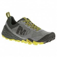 Pantofi Merrell All Out Terra Turf foto