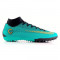 Ghete Fotbal Nike Mercurial Superfly Academy CR7 TF AJ3568390