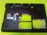 Buttom Case Hp Pavilion DV6