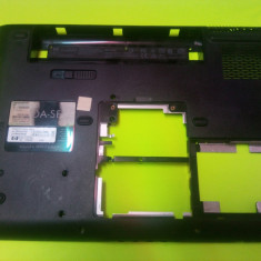 Buttom Case Hp Pavilion DV6