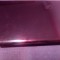 Capac Display + Rama Hp Pavilion DV6