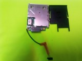 Modul card PCMIA Hp Pavilion DV6