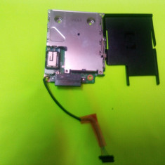 Modul card PCMIA Hp Pavilion DV6