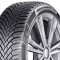 Anvelope Iarna Continental Contiwintercontact Ts 860 205/55 R16 91H MS