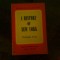 Washington Irving A History of New York