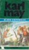 Karl May - &Icirc;n Ţara Schipetarilor