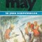 Karl May - &Icirc;n Ţara Schipetarilor