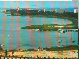 CPI B 10708 CARTE POSTALA - MAMAIA. LACUL SIUTGHIOL