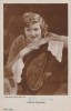 C.P.MARIA PAUDLER, Necirculata, Printata