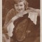 C.P.MARIA PAUDLER