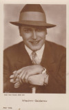 C.P.WLADIMIR GALDAROW 1