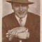 C.P.WLADIMIR GALDAROW 1