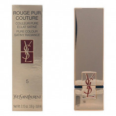Ruj Rouge Pur Couture Yves Saint Laurent foto