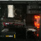 PC Gaming - Intel i5 6600K &amp; MSI AMD R9 390 + Monitor Full HD Cadou