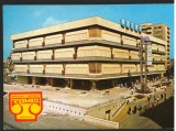CPI B 10729 CARTE POSTALA - CONSTANTA . MAGAZINUL UNIVERSAL &quot;TOMIS&quot;
