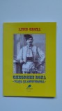 Banat - Caras Liviu Groza- Petru Bona si orasul Caransebes, monografie, Lugoj