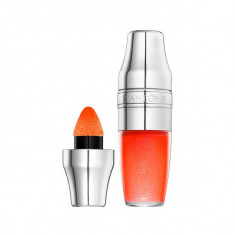 Luciu de Buze Juicy Shaker Lancome foto