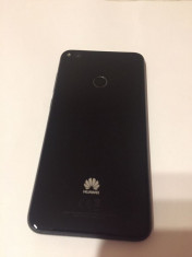 Huawei P 9 Lite 2017 foto