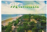 CPI B 10711 CARTE POSTALA - MAMAIA, Circulata, Fotografie